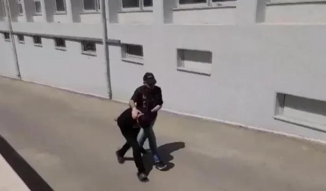 Güncel