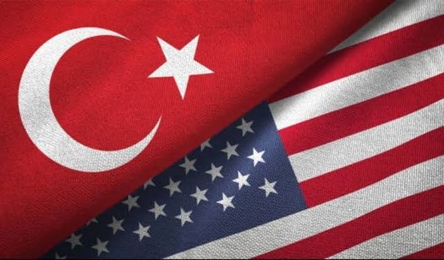 ABD’nin yeni gümrük tarifeleri Türkiye için fırsata dönüşebilir