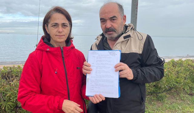 İzmirli çift, Karadağ'a yerleşme planı yaptı: 325 bin avro dolandırıldı