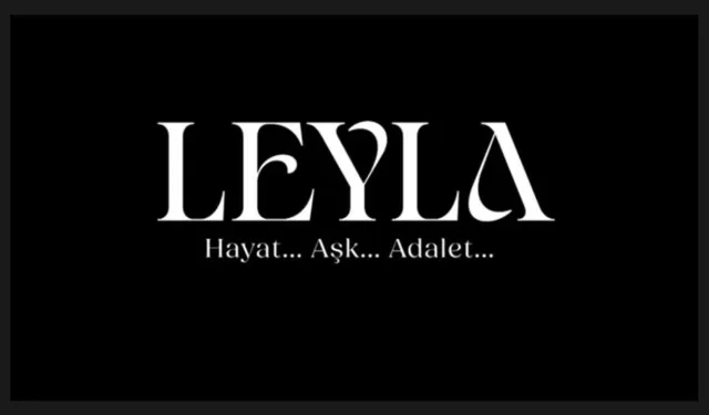 Televizyon