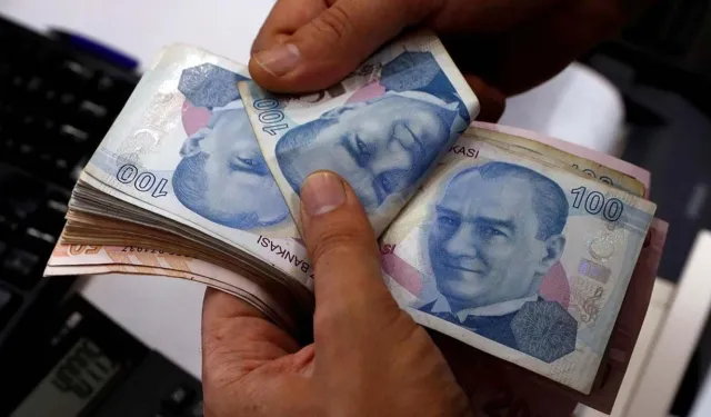 Emekli ve memurun dört gözle beklediği zam oranı netleşiyor