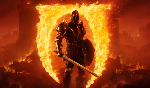 Tamriel’e dönüş zamanı! The Elder Scrolls IV: Oblivion Remake ile dönüyor