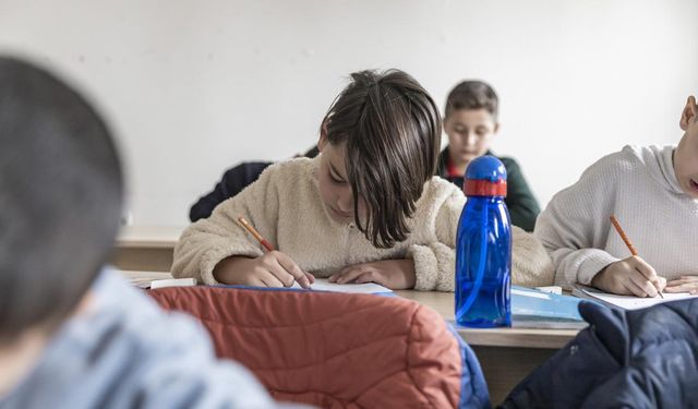 1,2 milyarlık SED ödemesi hesaplara yatırıldı