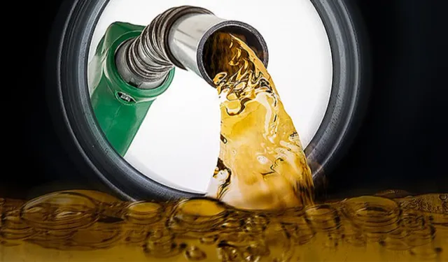 Araç sahipleri dikkat! Benzine yine zam geliyor