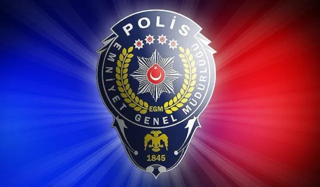 Ankara Emniyet Müdürlüğü'nden çıplak arama iddialarına yalanlama