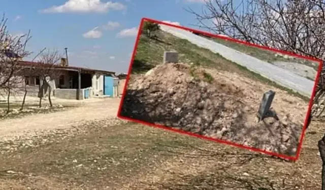3 yaşındaki kızını boğazını kesmişti! Annenin cezası belli oldu