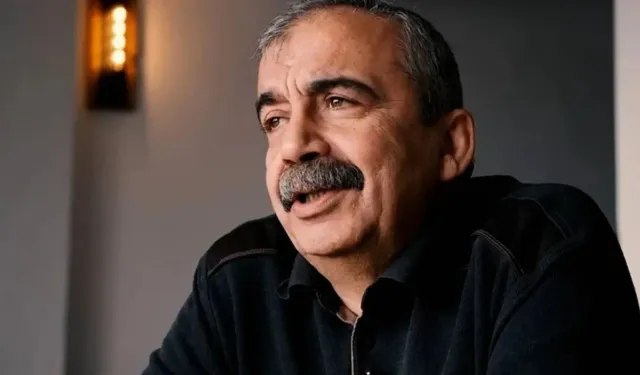 Hastaneden açıklama!: Önder'in hayati riski çok yüksek