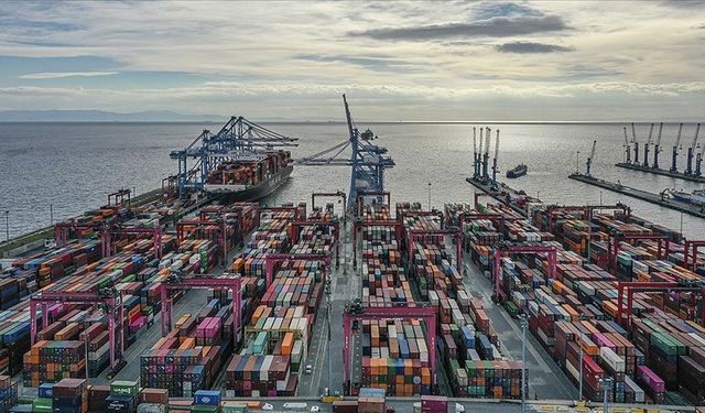 Yeni ticaret savaşları ve Türkiye: Yansımaları ne olacak?