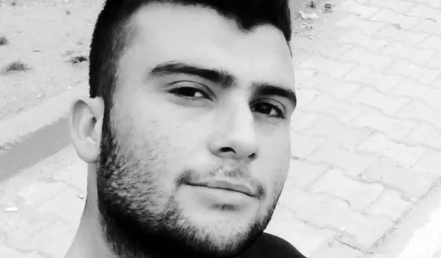 Isparta'da çıkan kavgada dövülen genç hayatını kaybetti