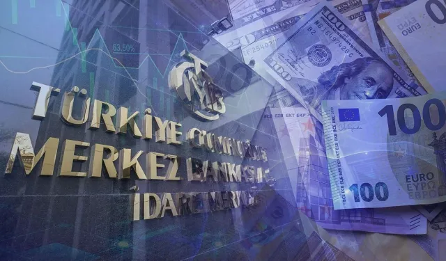 Piyasaların gözü açıklanacak faiz kararında
