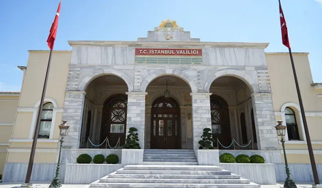 Valilikten öğretmen ataması ve proje okulları açıklaması