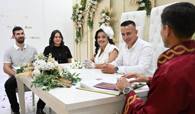 Güncel
