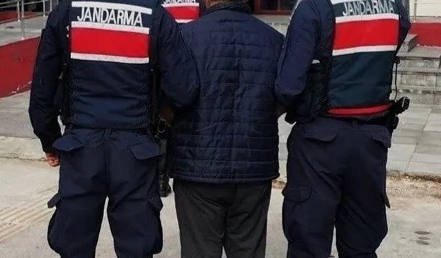 3 ilde terör operasyonu: 8 gözaltı