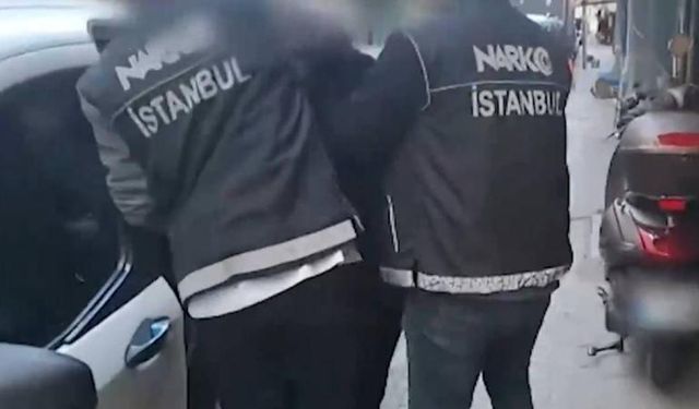 Güncel