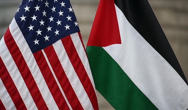 ABD ile Hamas arasındaki temaslar ne anlama geliyor?
