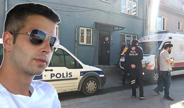 Genel