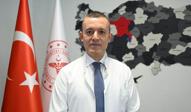 Yeme bozukluğu ve psikolojik etkenler obeziteyi tetikliyor