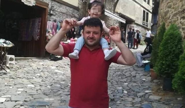 Bartın’daki arazi kavgasında ölü sayısı 3’e çıktı