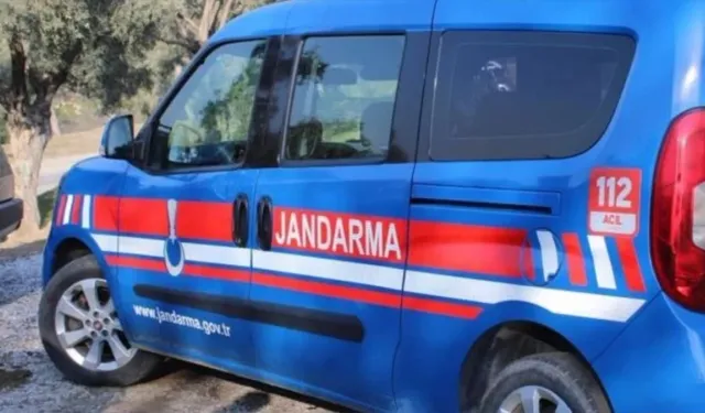 Anaokulu öğretmenine bıçaklı saldırı