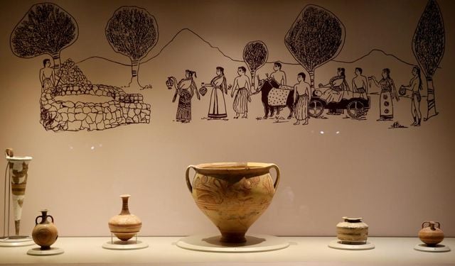 Kültür Sanat