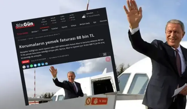 Güncel