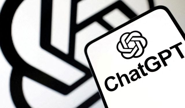 OpenAI, 'yalakalık yapan' ChatGPT güncellemesini geri çekti