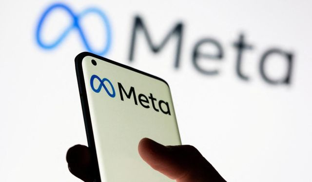 Meta'dan Avrupa kullanıcıları için 'daha kötü bir deneyim' uyarısı