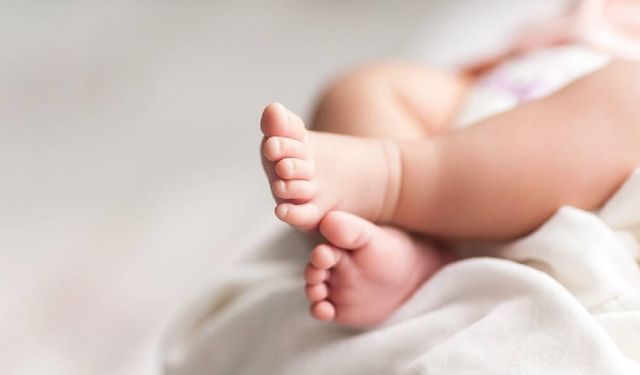 Boğmaca vakalarında ciddi artış: Uzmanlar aileleri aşı konusunda uyarıyor