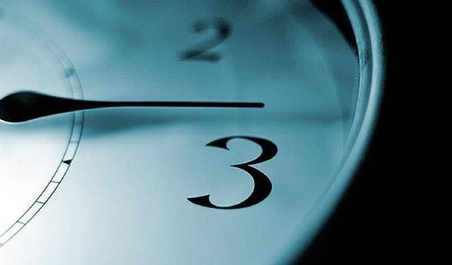 Bilim insanları 100 milyon yıl boyunca sapma göstermeyen atom saati geliştirdi