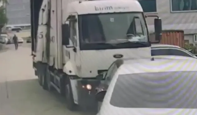 Güncel