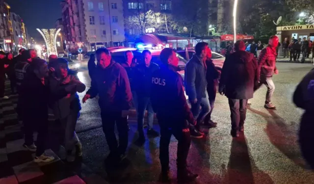 Güncel