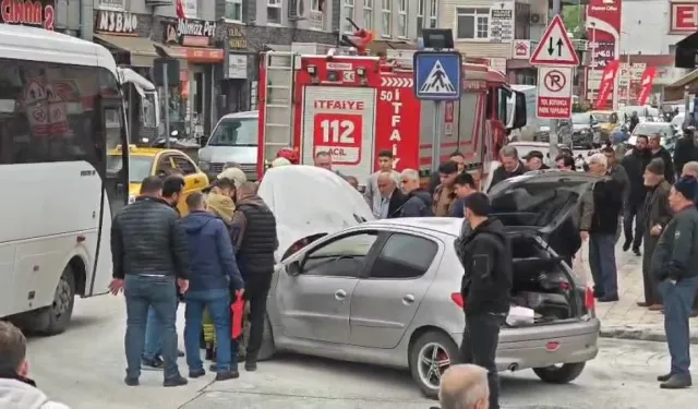 Güncel
