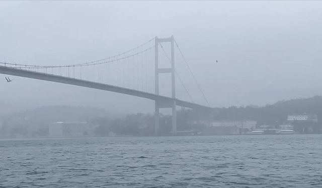 Güncel