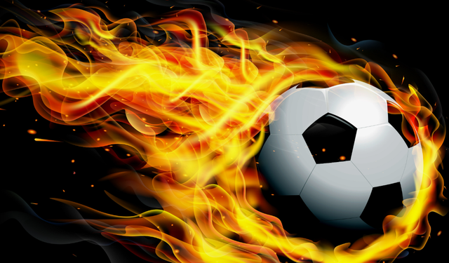 Düşme hattı alev aldı! Süper Lig'den hangi takımlar düşecek?
