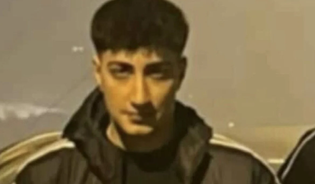 Güncel