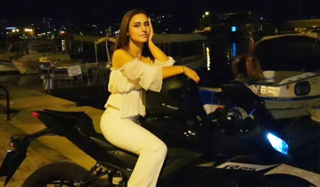 Güncel