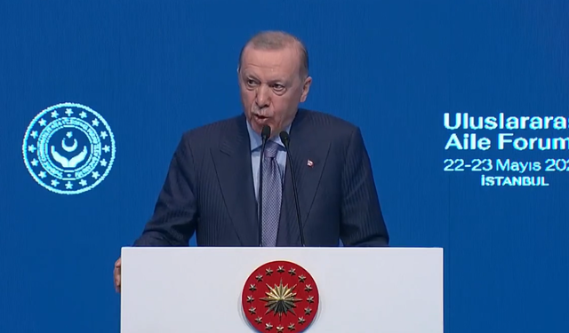 Güncel