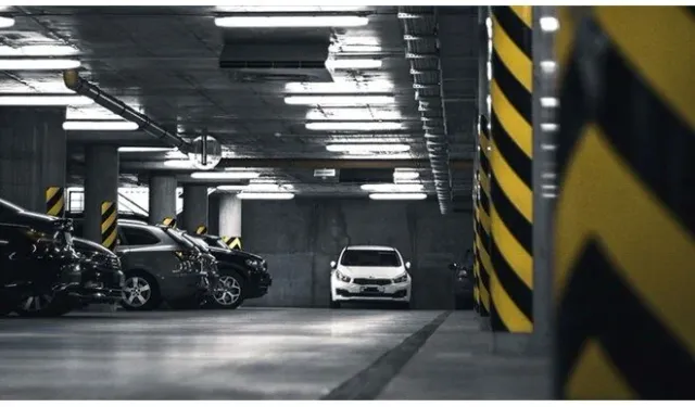 Otopark fiyatları cep yakıyor