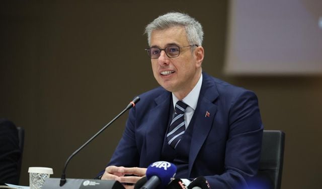 Sağlık