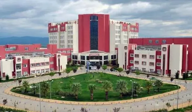 Güncel