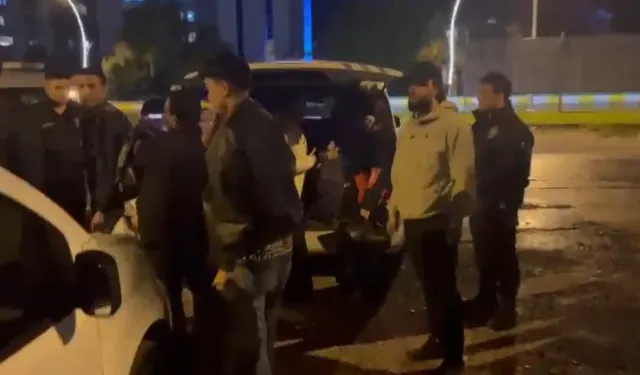 Güncel