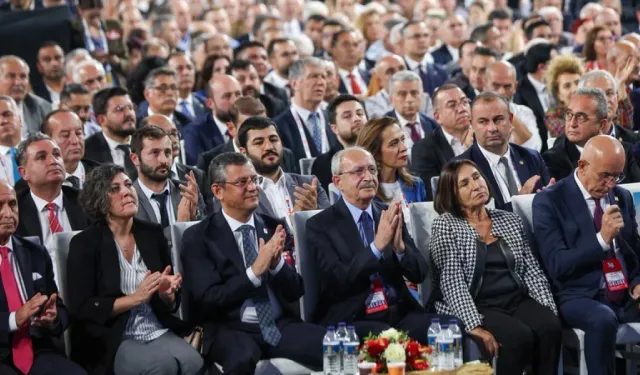 Güncel