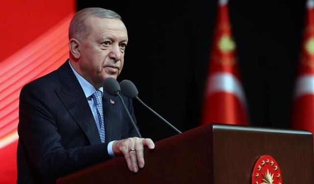 Genel
