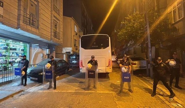 Güncel