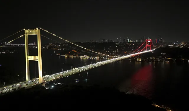 Güncel