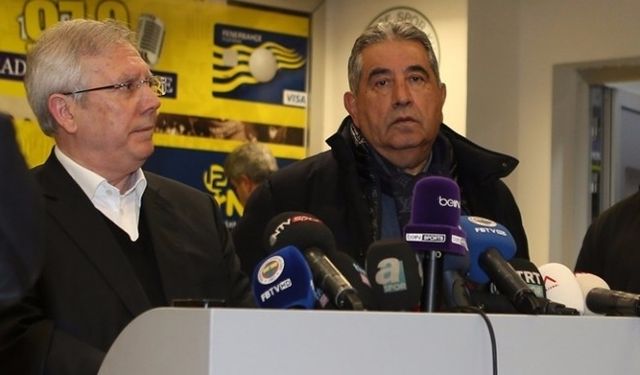 'İçim kan ağlıyor' dedi ve adaylığını açıkladı