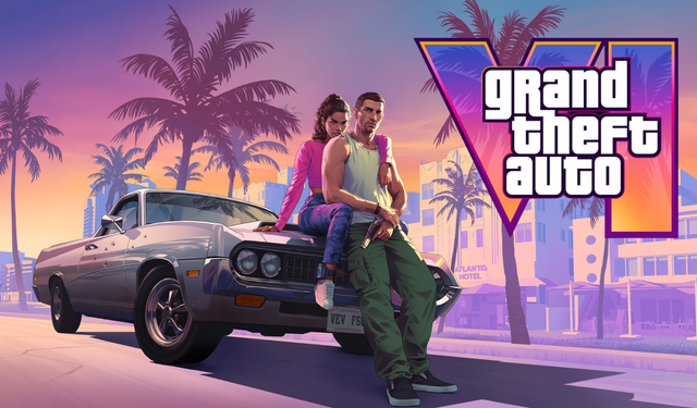 GTA 6'yı bekleyenler üzüldü! Rockstar Games açıklama yaptı