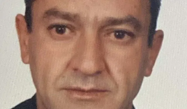 Güncel