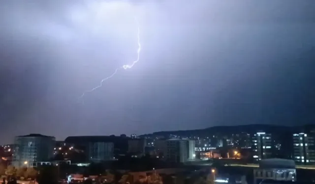 Güncel