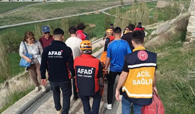 Güncel